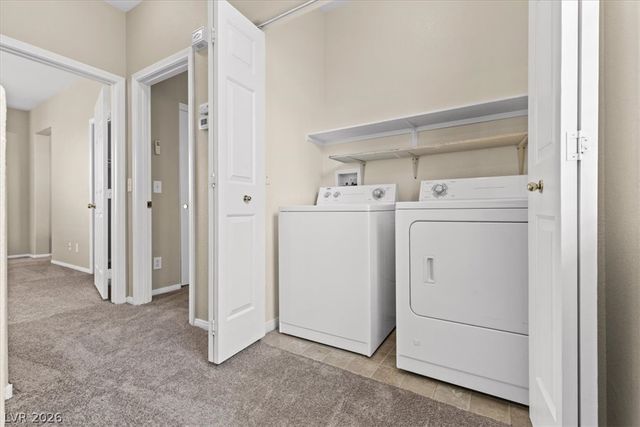 7569 Garden Village Lane, Las Vegas, NV 89113