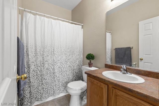 7569 Garden Village Lane, Las Vegas, NV 89113
