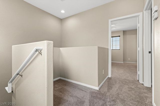 7569 Garden Village Lane, Las Vegas, NV 89113