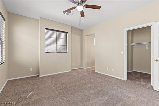 7569 Garden Village Lane, Las Vegas, NV 89113