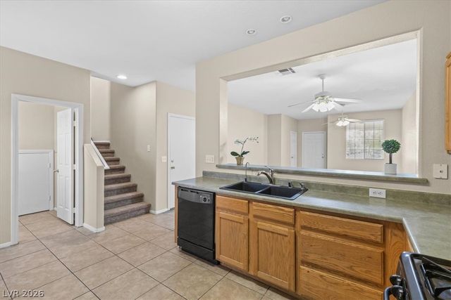 7569 Garden Village Lane, Las Vegas, NV 89113