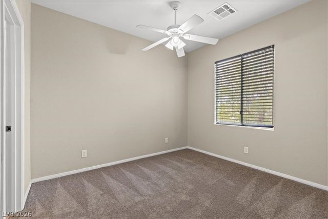 7569 Garden Village Lane, Las Vegas, NV 89113