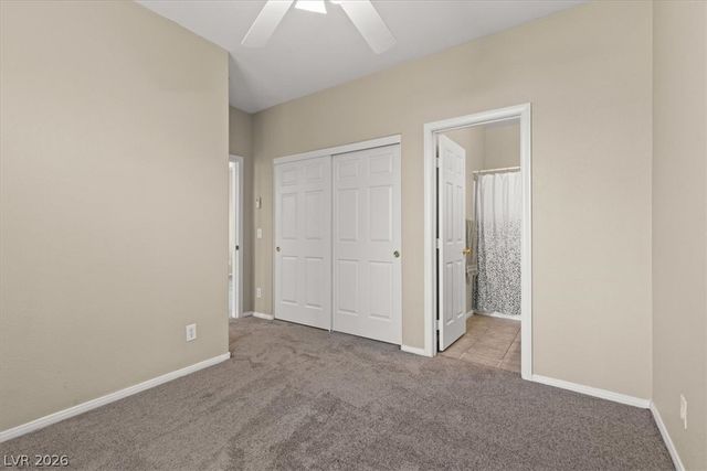 7569 Garden Village Lane, Las Vegas, NV 89113