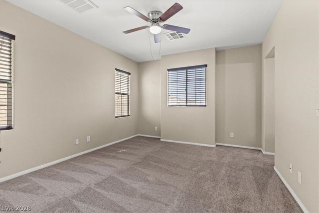 7569 Garden Village Lane, Las Vegas, NV 89113