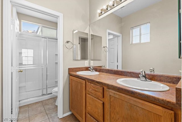 7569 Garden Village Lane, Las Vegas, NV 89113