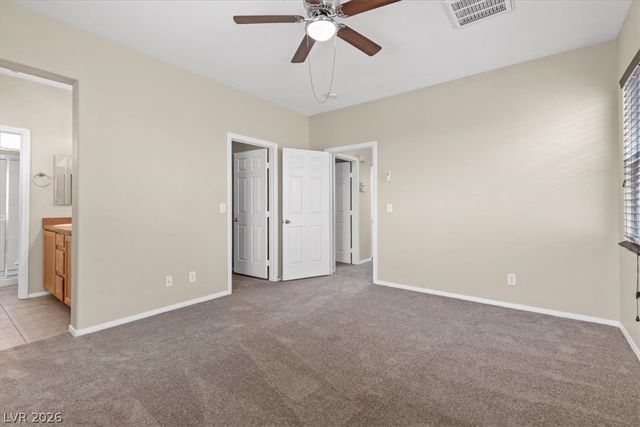 7569 Garden Village Lane, Las Vegas, NV 89113