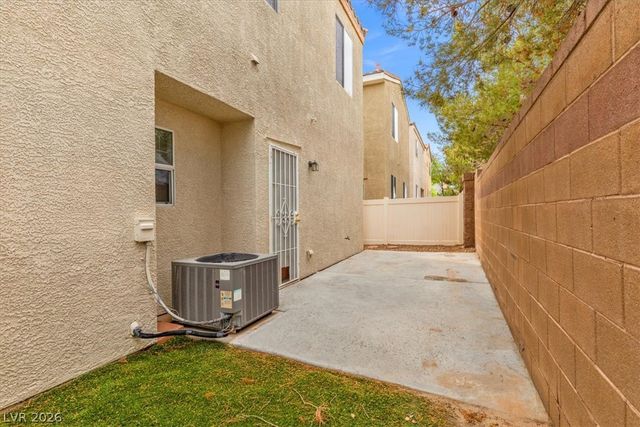 7569 Garden Village Lane, Las Vegas, NV 89113