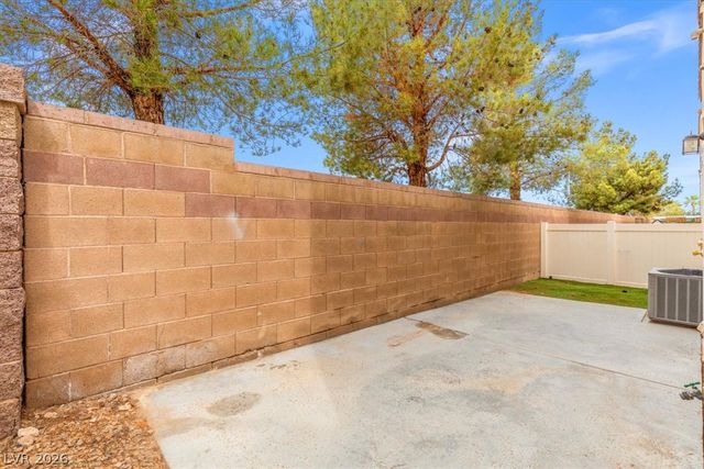 7569 Garden Village Lane, Las Vegas, NV 89113