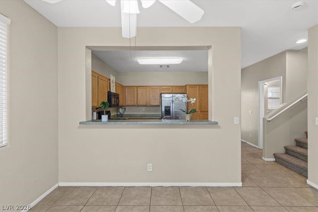 7569 Garden Village Lane, Las Vegas, NV 89113