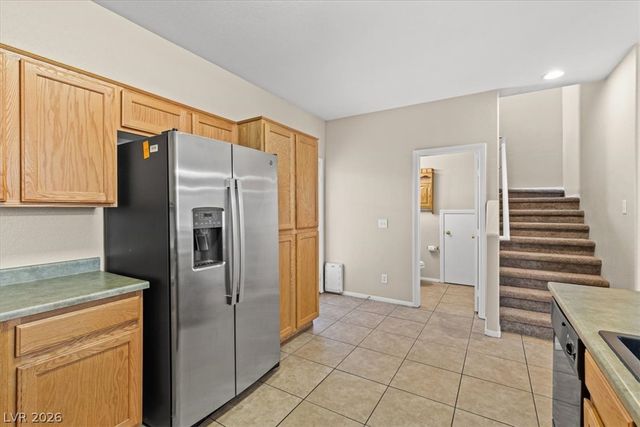 7569 Garden Village Lane, Las Vegas, NV 89113