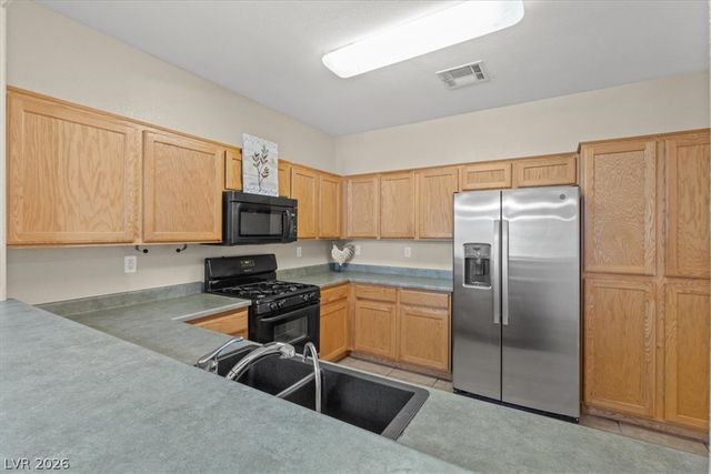 7569 Garden Village Lane, Las Vegas, NV 89113