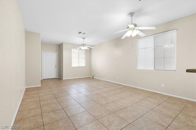 7569 Garden Village Lane, Las Vegas, NV 89113
