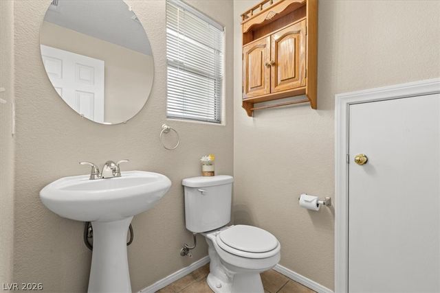 7569 Garden Village Lane, Las Vegas, NV 89113
