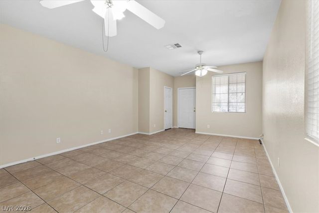 7569 Garden Village Lane, Las Vegas, NV 89113