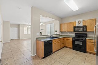 7569 Garden Village Lane, Las Vegas, NV 89113
