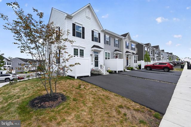 148 CHASE LN, Gilbertsville, PA 19525