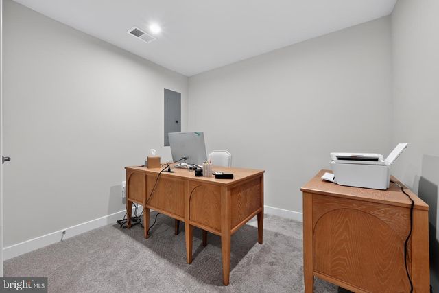 148 CHASE LN, Gilbertsville, PA 19525