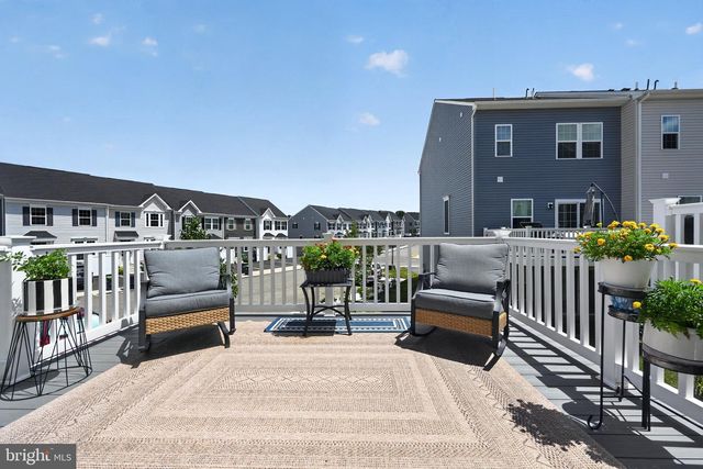 148 CHASE LN, Gilbertsville, PA 19525
