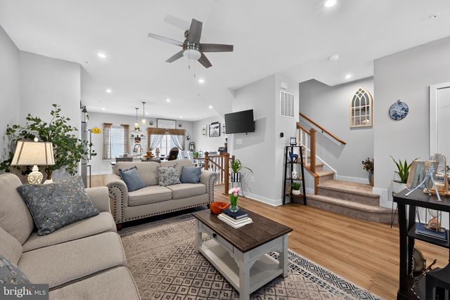 148 CHASE LN, Gilbertsville, PA 19525