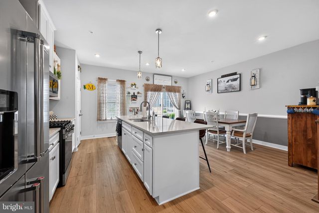 148 CHASE LN, Gilbertsville, PA 19525