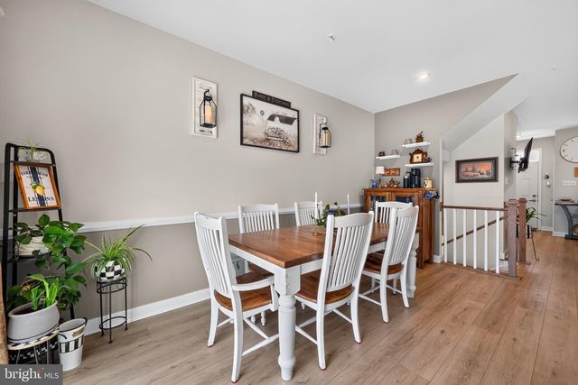 148 CHASE LN, Gilbertsville, PA 19525