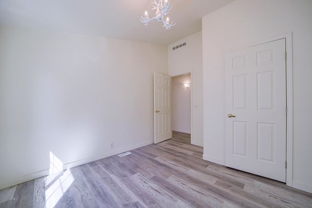 188 N Wheeler Loop 28, Sisters, OR 97759