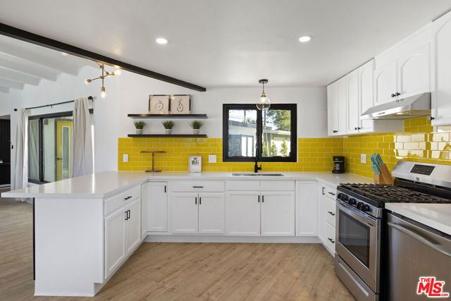 44251 Russell Lane, Palm Desert, CA 92260