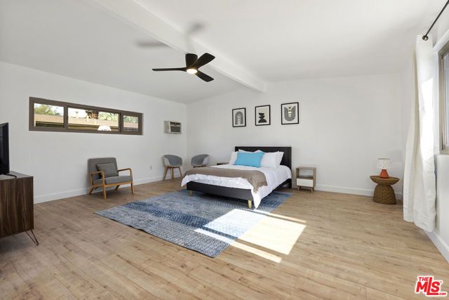 44251 Russell Lane, Palm Desert, CA 92260