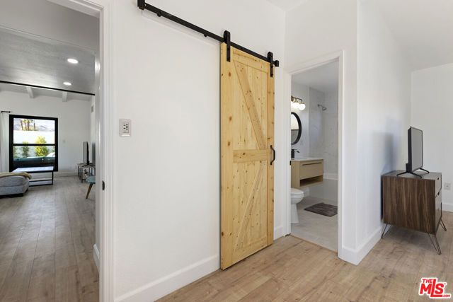 44251 Russell Lane, Palm Desert, CA 92260