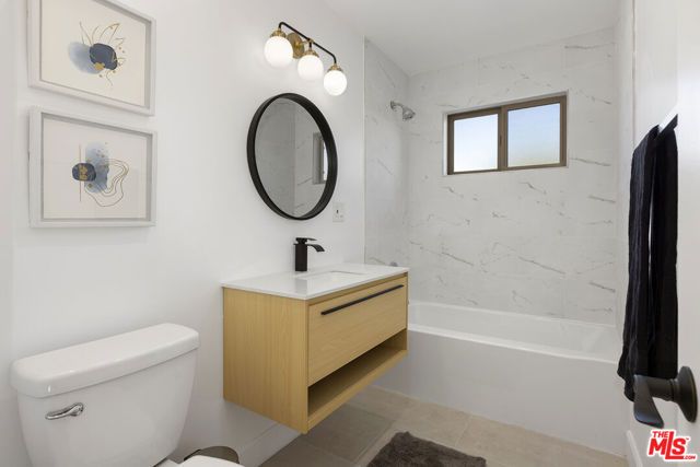 44251 Russell Lane, Palm Desert, CA 92260