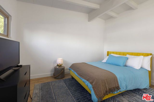 44251 Russell Lane, Palm Desert, CA 92260