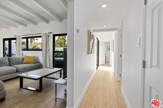 44251 Russell Lane, Palm Desert, CA 92260