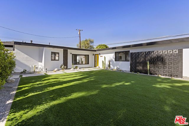 44251 Russell Lane, Palm Desert, CA 92260