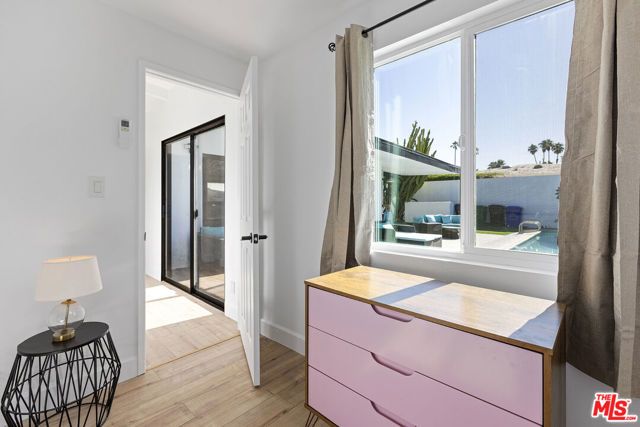 44251 Russell Lane, Palm Desert, CA 92260