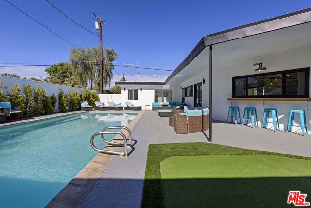 44251 Russell Lane, Palm Desert, CA 92260