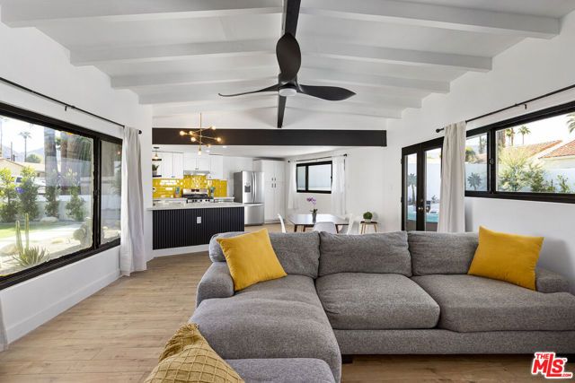 44251 Russell Lane, Palm Desert, CA 92260