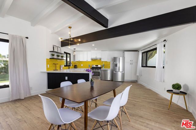 44251 Russell Lane, Palm Desert, CA 92260