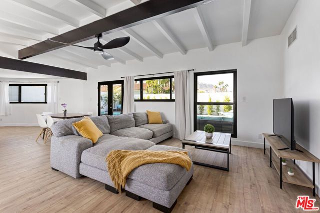 44251 Russell Lane, Palm Desert, CA 92260