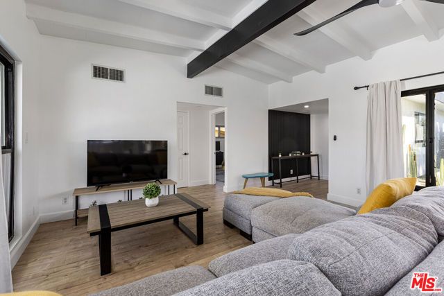 44251 Russell Lane, Palm Desert, CA 92260