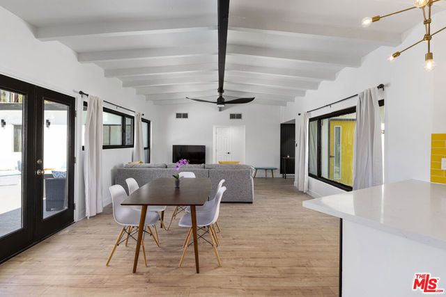 44251 Russell Lane, Palm Desert, CA 92260