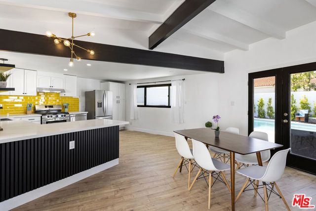 44251 Russell Lane, Palm Desert, CA 92260