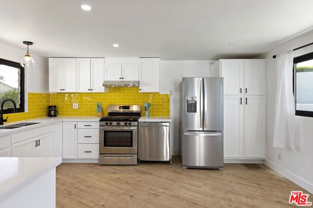 44251 Russell Lane, Palm Desert, CA 92260