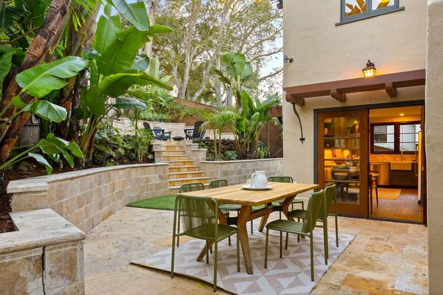 1077 Trestle Glen Rd, Oakland, CA 94610