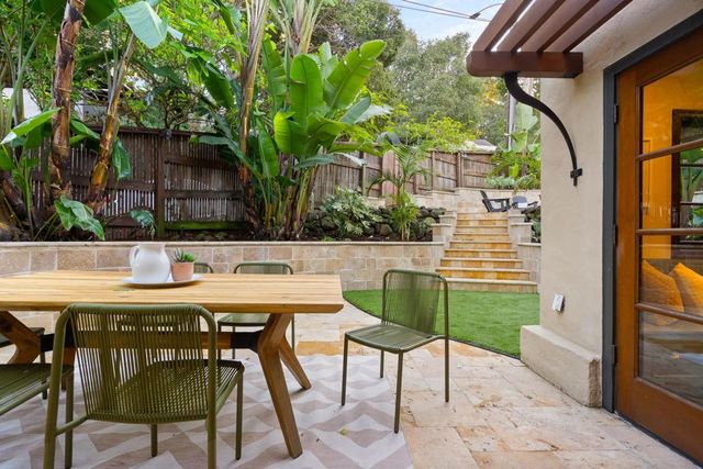 1077 Trestle Glen Rd, Oakland, CA 94610