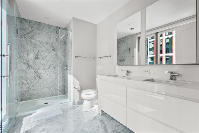 135 Seaport Blvd 1020, Boston, MA 02210