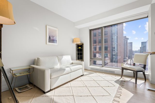 135 Seaport Blvd 1020, Boston, MA 02210