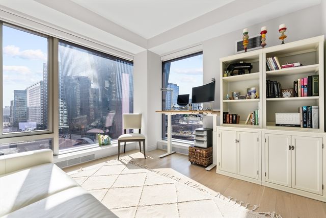 135 Seaport Blvd 1020, Boston, MA 02210