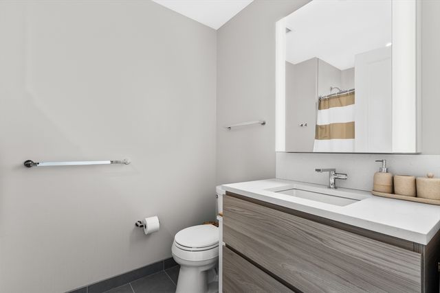 135 Seaport Blvd 1020, Boston, MA 02210