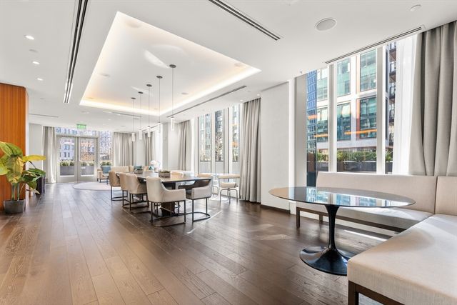 135 Seaport Blvd 1020, Boston, MA 02210