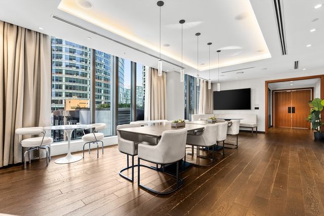 135 Seaport Blvd 1020, Boston, MA 02210